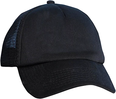 Gorra